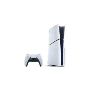 ps5-digital-edition