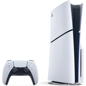 ps5-digital-edition