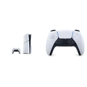 ps5-digital-edition