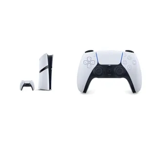 ps5-digital-edition