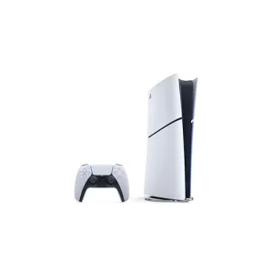 ps5-digital-edition