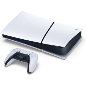 ps5-digital-edition