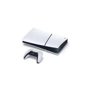 ps5-digital-edition