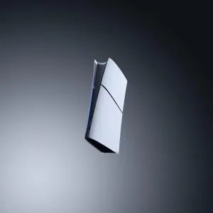 ps5-digital-edition