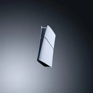 ps5-digital-edition