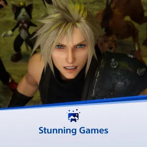 ps5-digital-edition