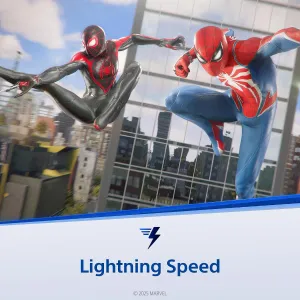 ps5-digital-edition