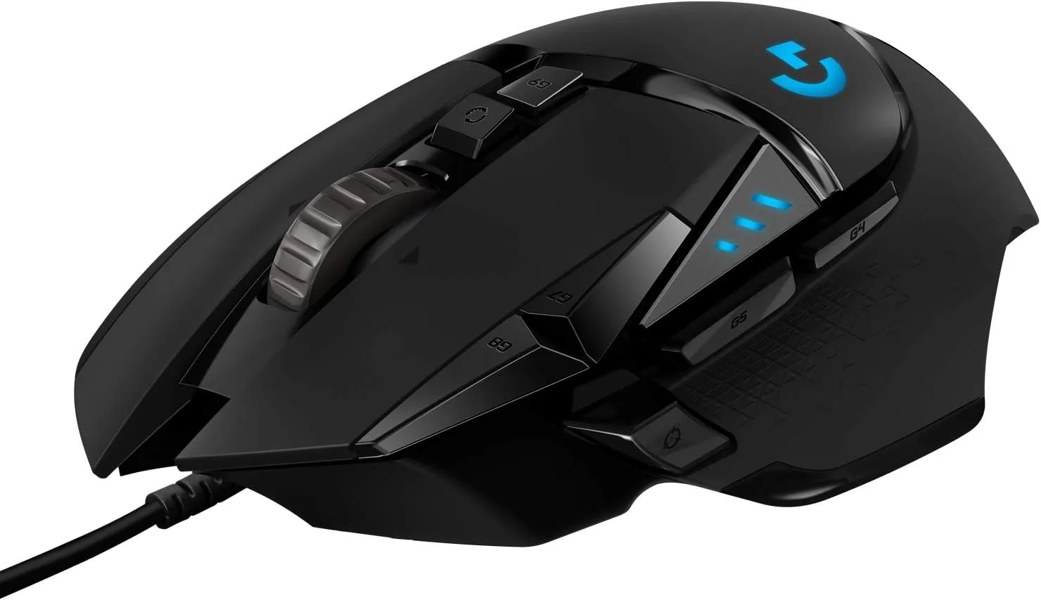 logitech-g502-hero