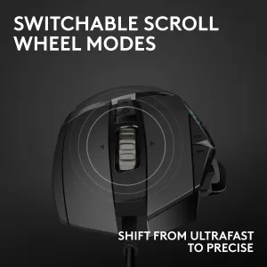 logitech-g502-hero