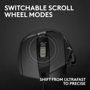 logitech-g502-hero
