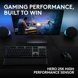logitech-g502-hero