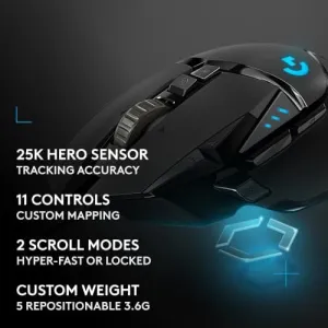 logitech-g502-hero