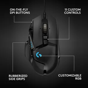 logitech-g502-hero