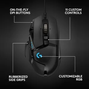 logitech-g502-hero