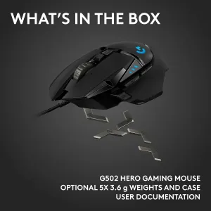 logitech-g502-hero