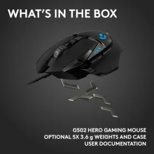 logitech-g502-hero