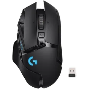 logitech-g502-hero