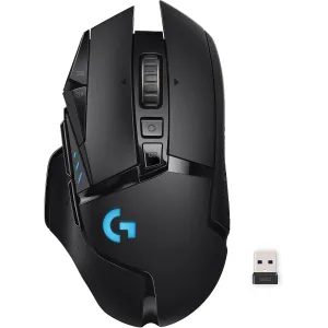 logitech-g502-hero
