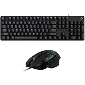 logitech-g502-hero