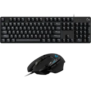 logitech-g502-hero