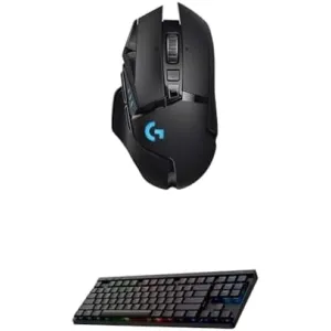 logitech-g502-hero