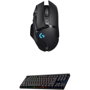 logitech-g502-hero