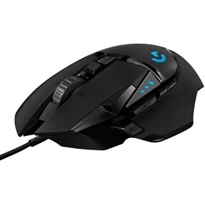 logitech-g502-hero