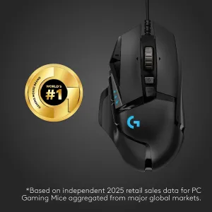 logitech-g502-hero