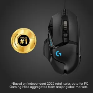 logitech-g502-hero
