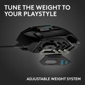 logitech-g502-hero