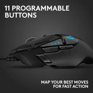 logitech-g502-hero