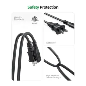 power-cord-c7-figure-8
