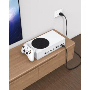 power-cord-c7-figure-8
