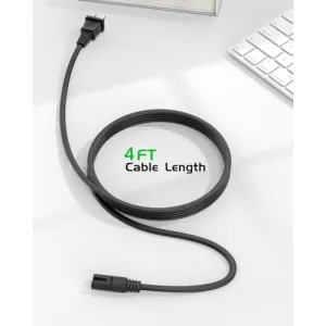 power-cord-c7-figure-8