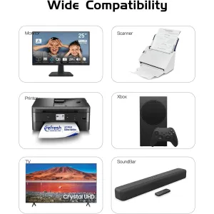 power-cord-c7-figure-8