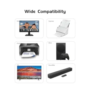 power-cord-c7-figure-8