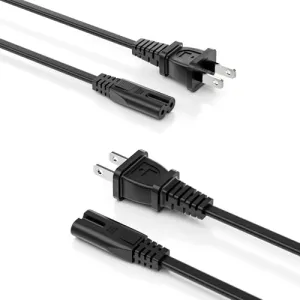 power-cord-c7-figure-8