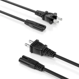 power-cord-c7-figure-8