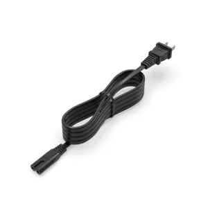 power-cord-c7-figure-8