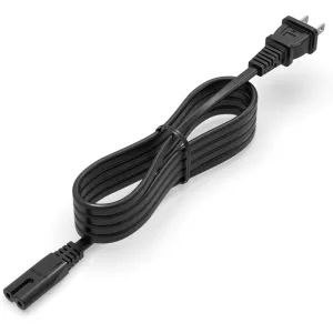 power-cord-c7-figure-8