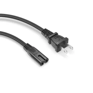 power-cord-c7-figure-8