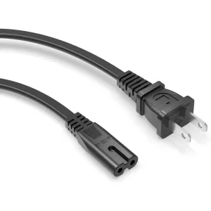 power-cord-c7-figure-8
