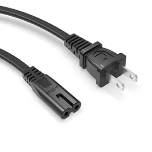 power-cord-c7-figure-8