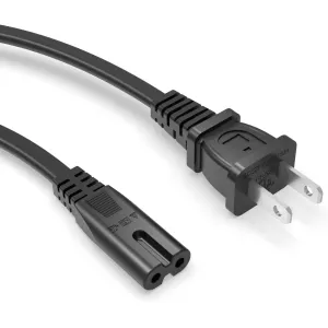 power-cord-c7-figure-8