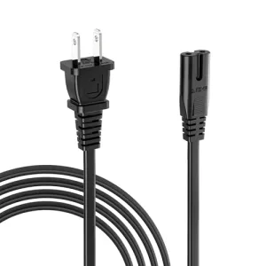 power-cord-c7-figure-8