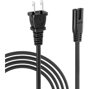 power-cord-c7-figure-8