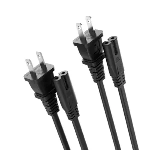 power-cord-c7-figure-8