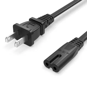 power-cord-c7-figure-8