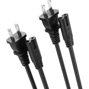 power-cord-c7-figure-8