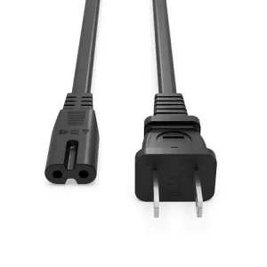 power-cord-c7-figure-8